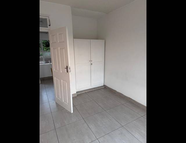 2 BEDROOM PROPERTY TO RENT IN BLUFF